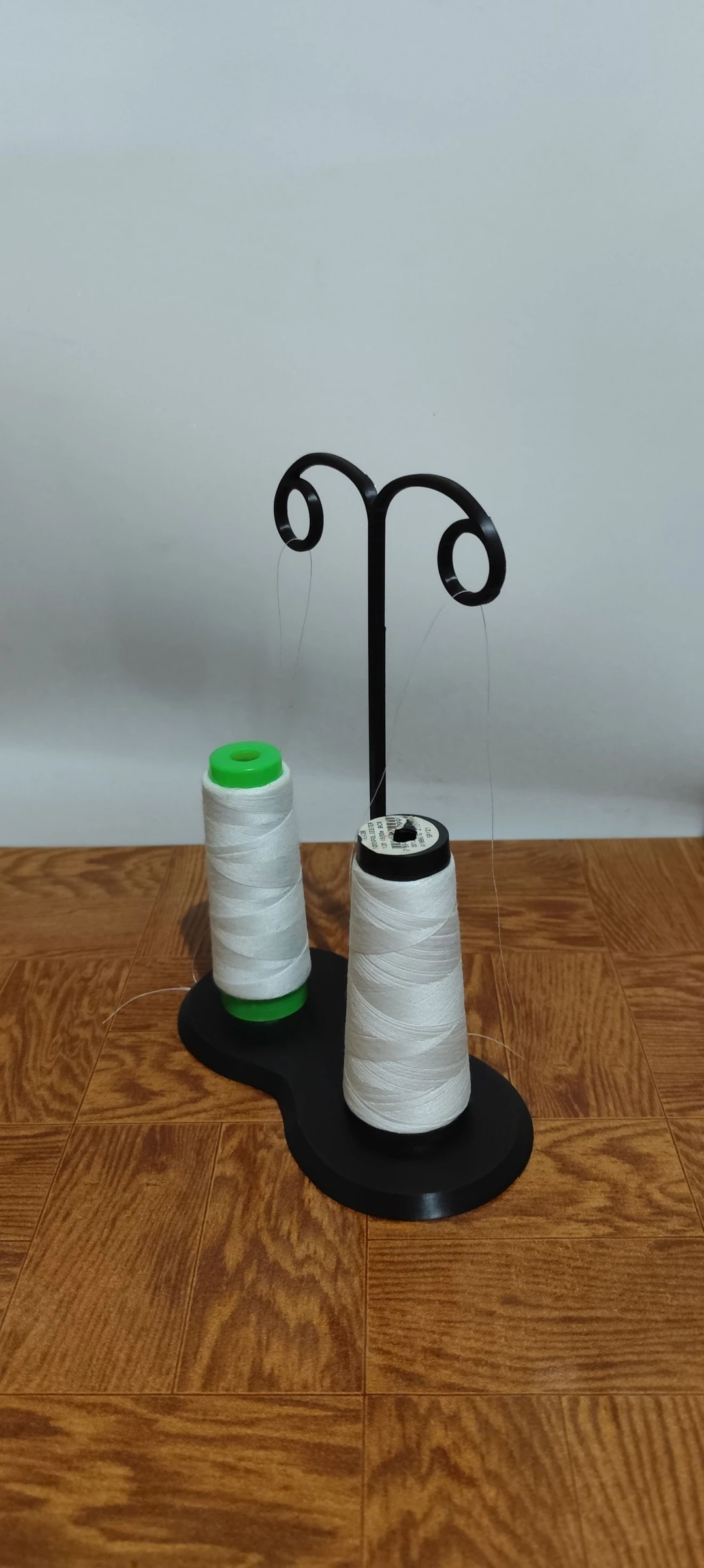 Soporte para conos de hilo – photo 2